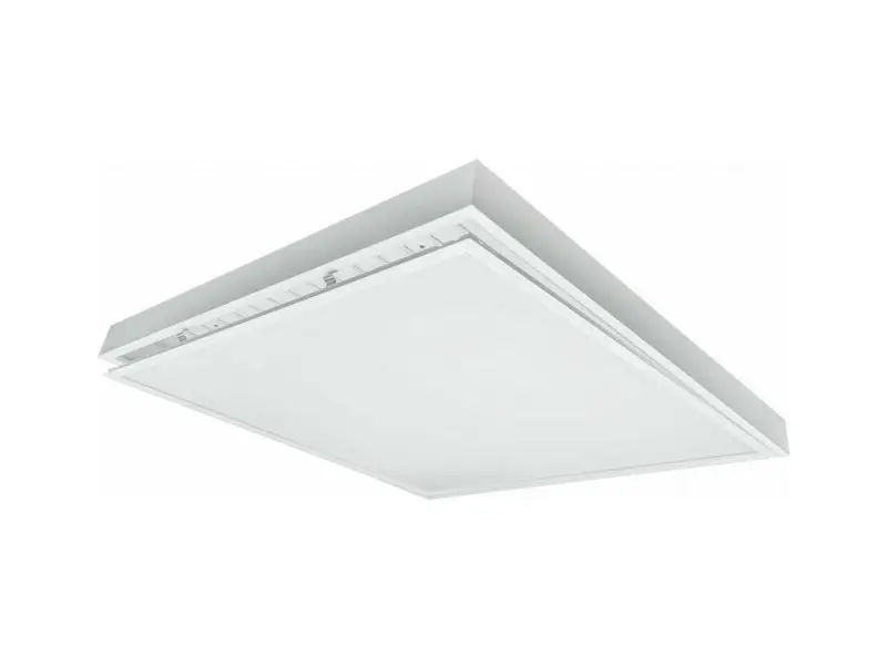 227758_GREENLUX ILLY3